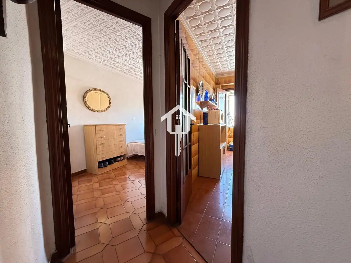 Piso en venta en Alicante / Alacant con Amueblado