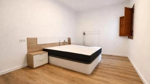 Foto 4 von Wohnung zur Miete in Calle Cánovas del Castillo, 22, El Pinós / Pinoso, Alicante