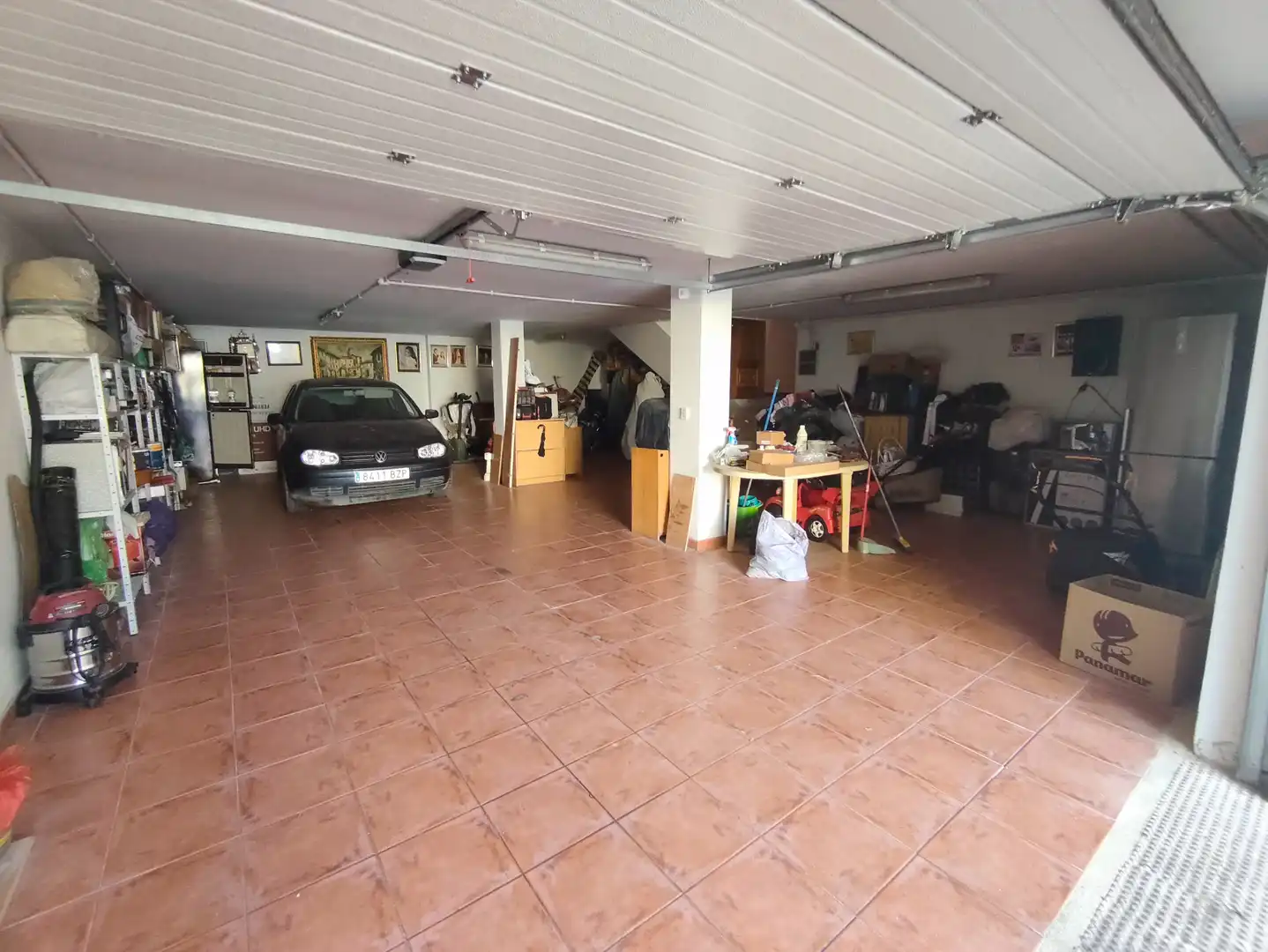 Detached house with terrace for sale in El Carme - Sant Agustí - Bonavista, imagen 48