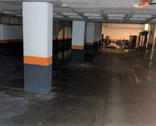 Aparcament de Garatge en venda en Colmenar Viejo