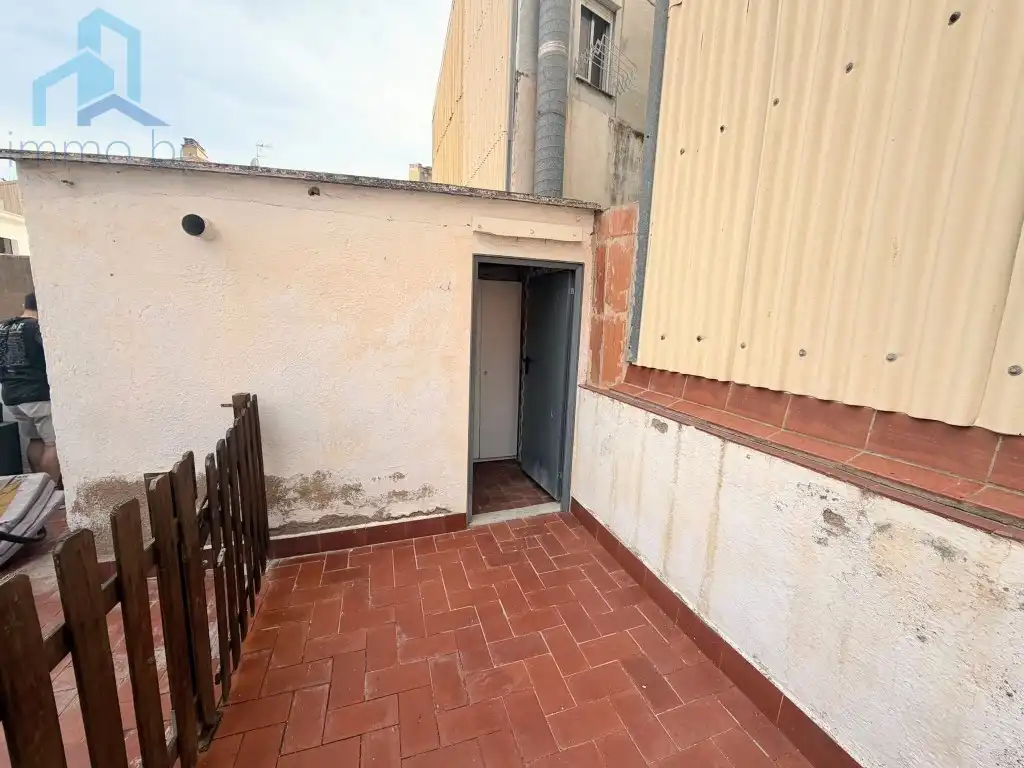 Casa in vendita a Calle Vint, imagen 35