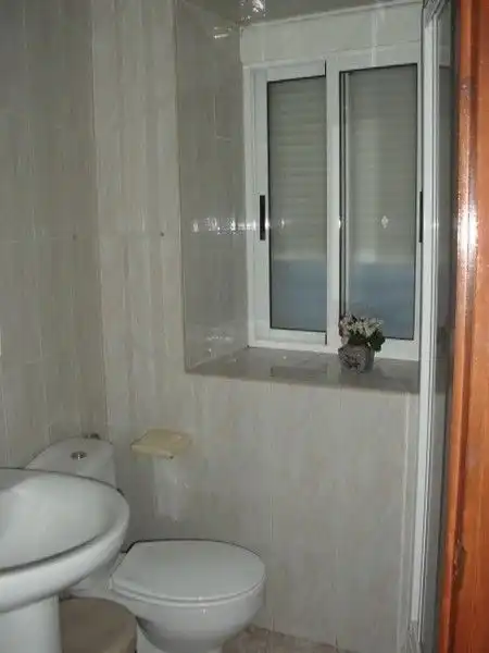 Haus mit Terrasse zum Verkauf in Torreperogil, imagen 7