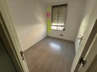 Habitación de Piso en venta en Zaragoza