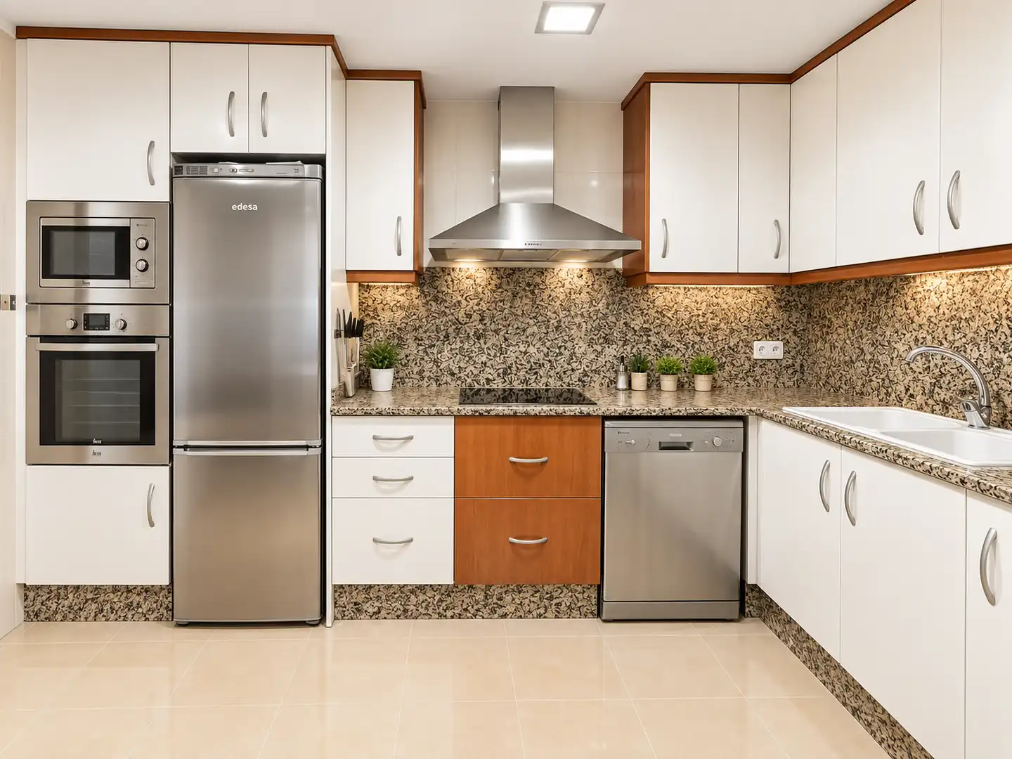 Appartement avec ascenseur à vendre à Sueca ciudad, imagen 5