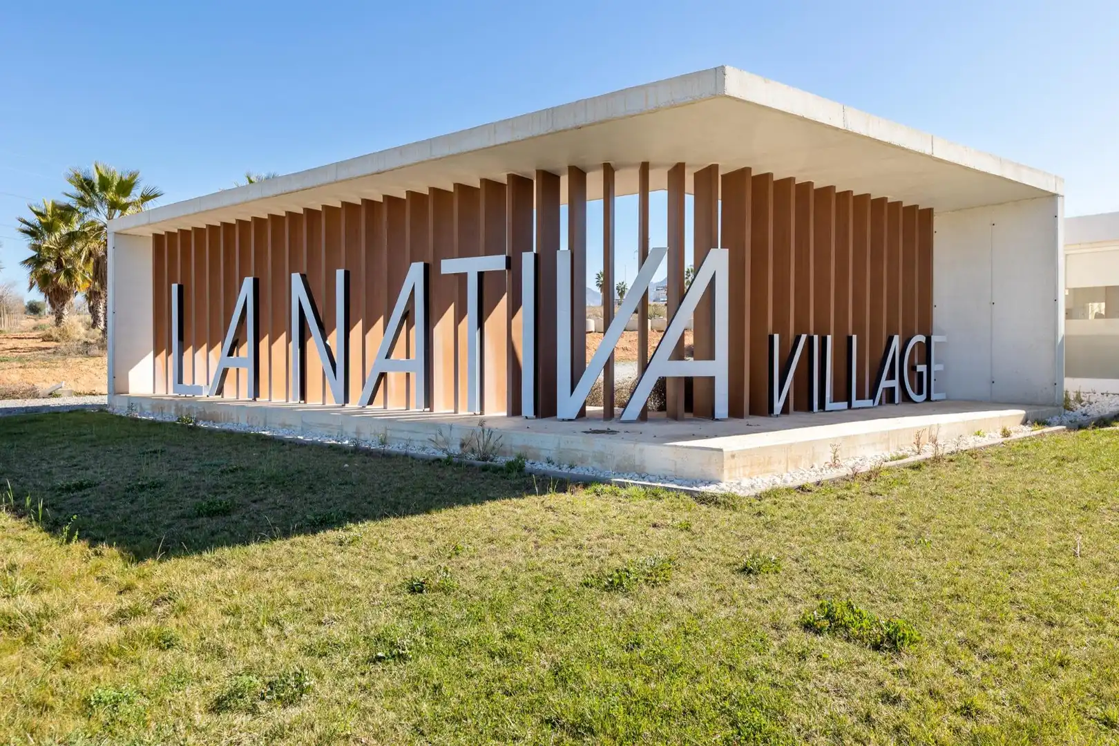 Vista exterior de Casa o chalet en venta en Albolote con Aire acondicionado, Calefacción y Jardín privado