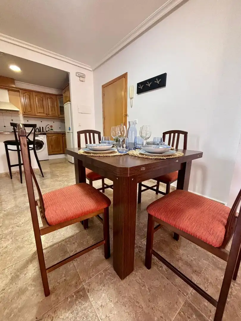 Apartament en venda a Orihuela Costa, imagen 24