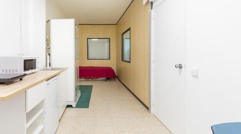 Photo 2 of Room in El Poblenou, Barcelona Capital
