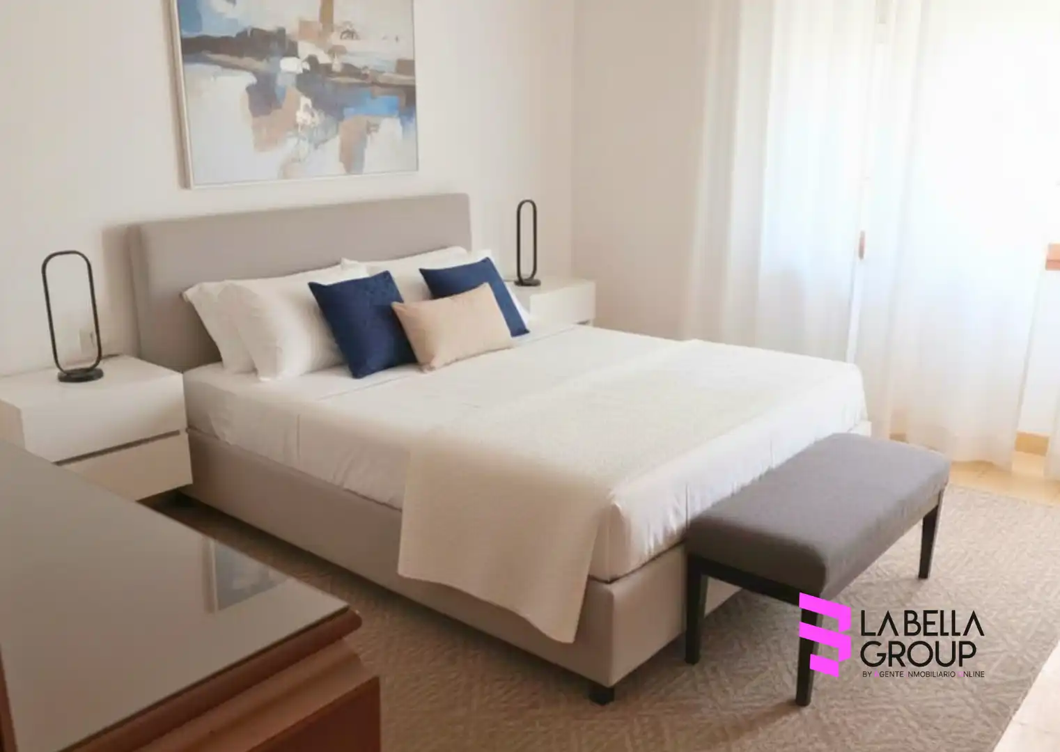 Inmuebles singulares en venta en Calle Llana, imagen 20