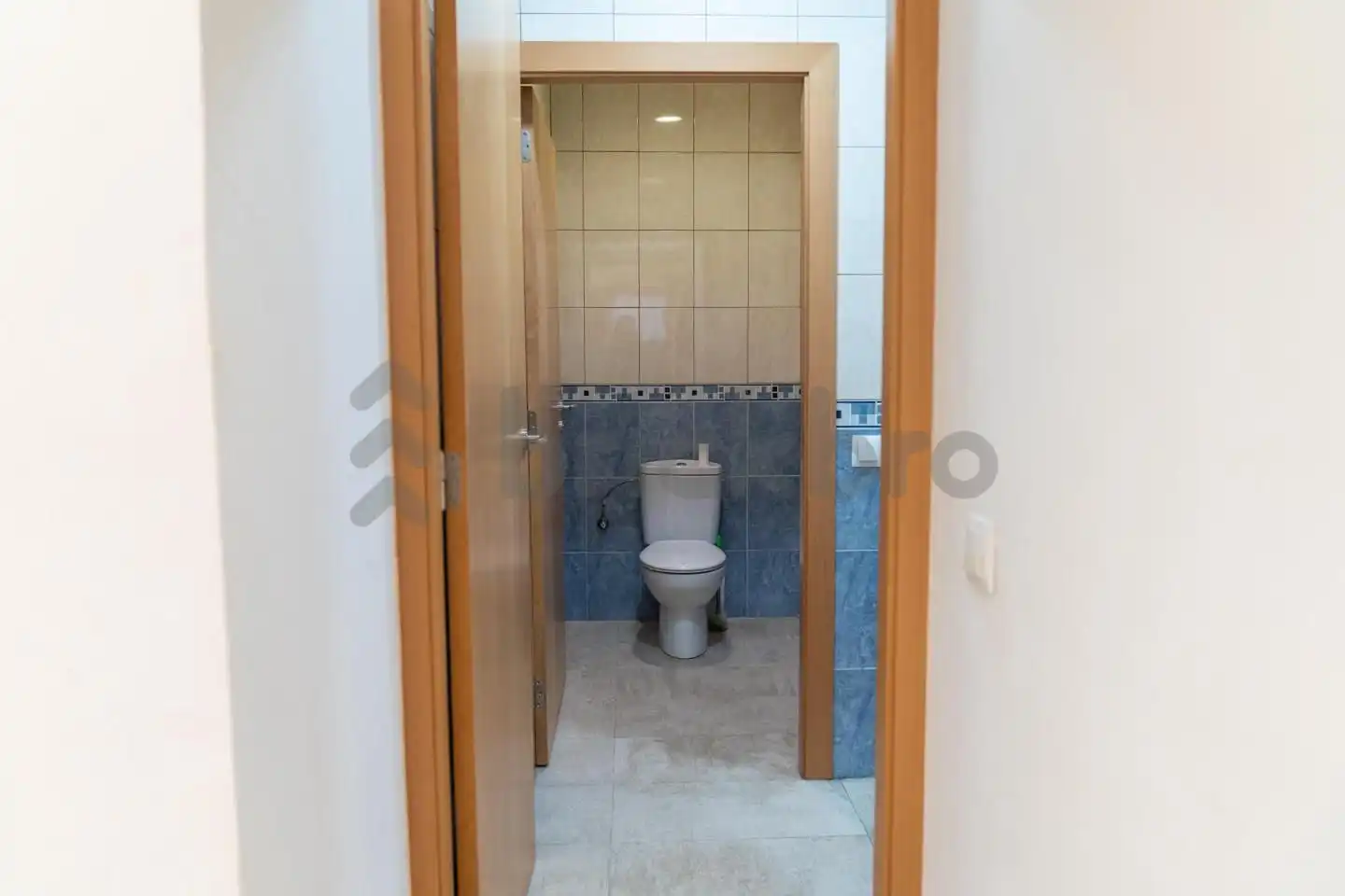 Local comercial en venda a calle de Torras i Bages, imagen 31