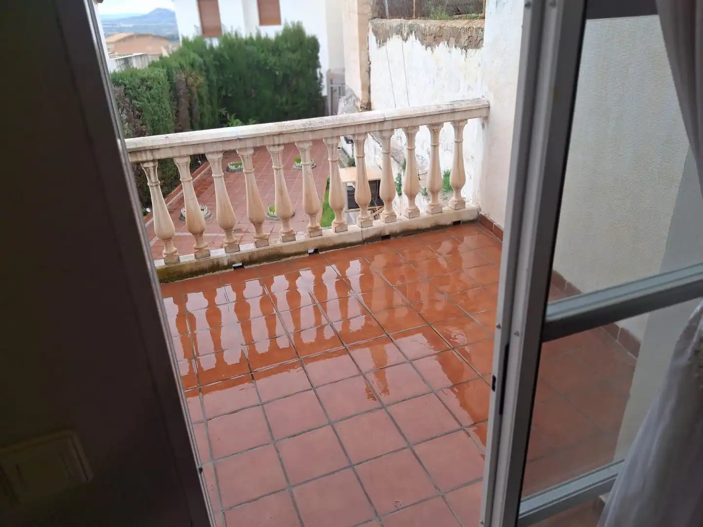 Terraced house with terrace for sale in Huétor Vega, imagen 31