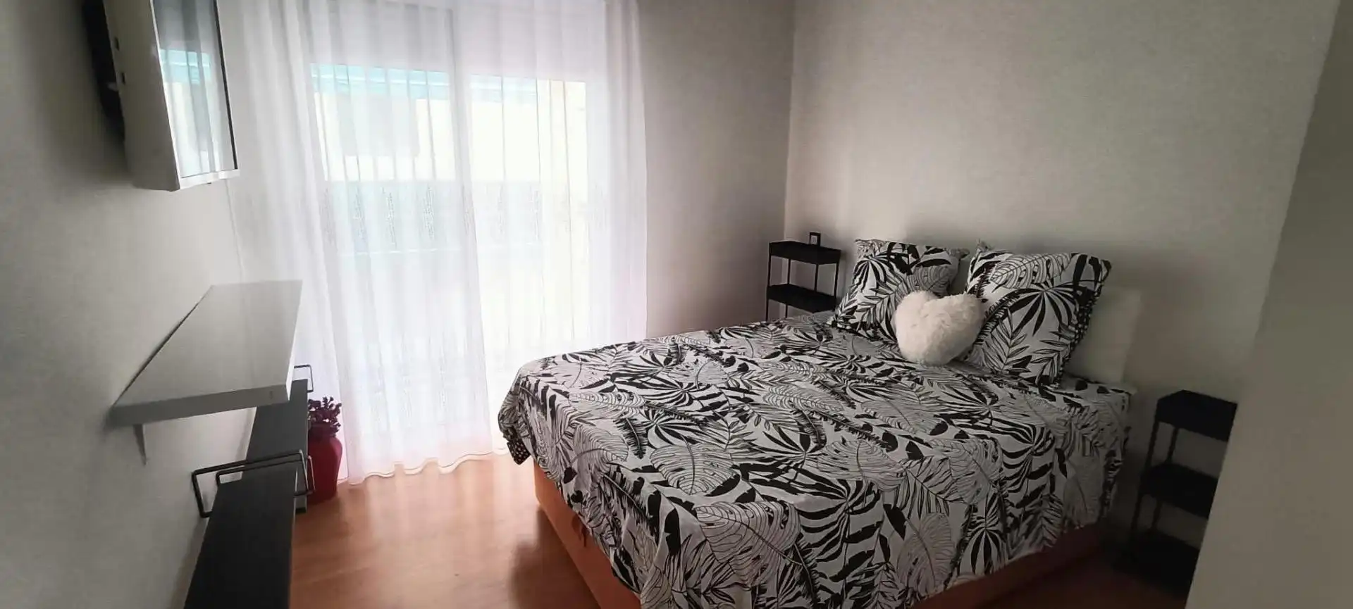 Apartment with terrace for sale in Centro Urbano, imagen 27