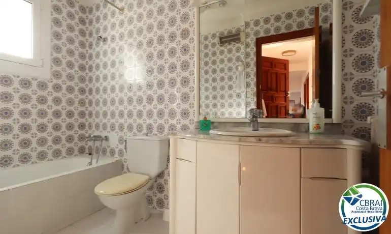 Maison avec jardin à vendre à Carrer la Musclera, imagen 27