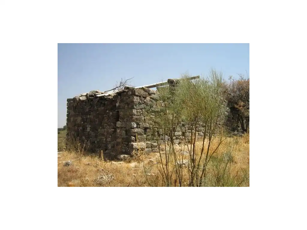 Casa en venta en Casco Histórico, imagen 9