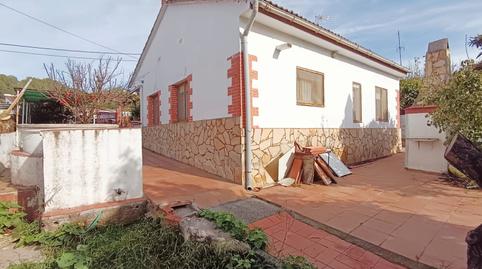 Photo 2 of House or chalet for sale in Piera, Barcelona