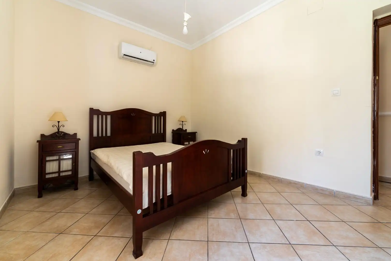 Detached house with pool for sale in Calle de los Tulipanes, imagen 21