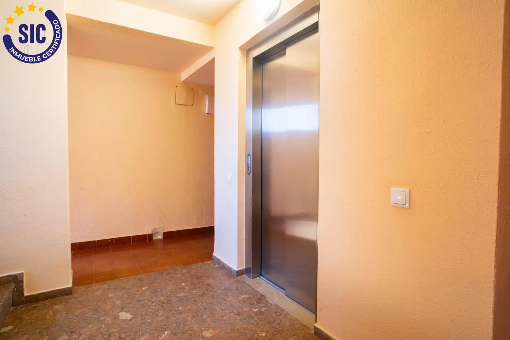 Apartament en venda en Oropesa del Mar / Orpesa amb Terrassa i Moblat