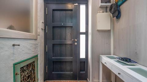 Foto 2 de Casa adosada en venta en  Solanilla, Nigüelas, Granada