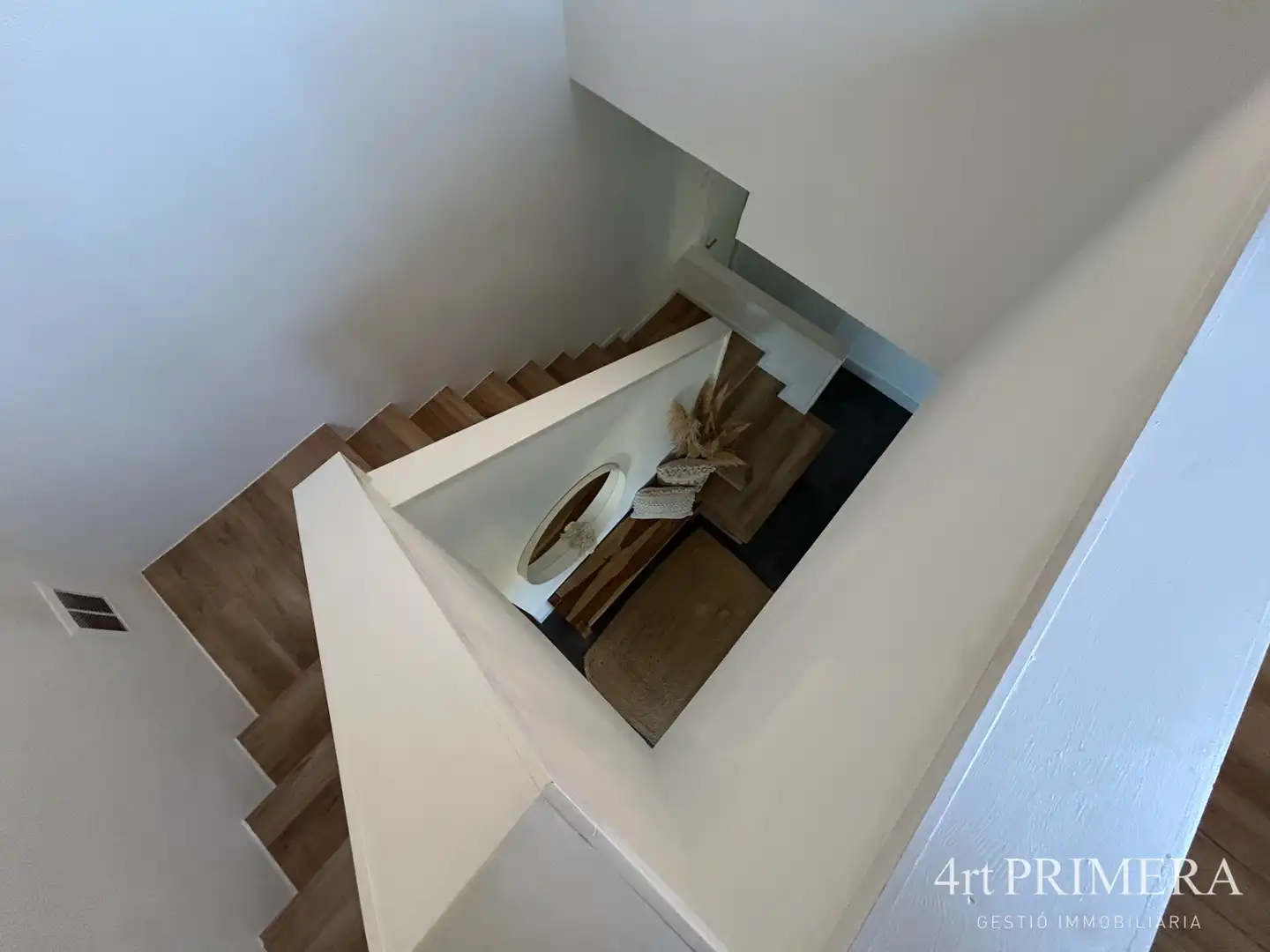 Casa amb piscina en venda a Bigues i Riells del Fai, imagen 22