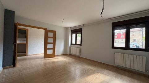 Foto 5 de Casa o chalet en venta en Iglesias, Burgos