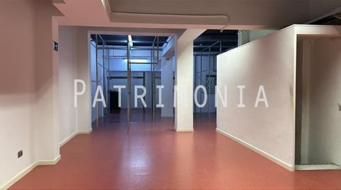 Photo 5 of Premises to rent in Carrer de Sicília, 172, Fort Pienc, Barcelona