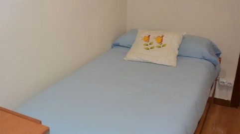 Foto 3 de Habitació a Calle Madre de Dios, 21, Hospital, Valladolid Capital