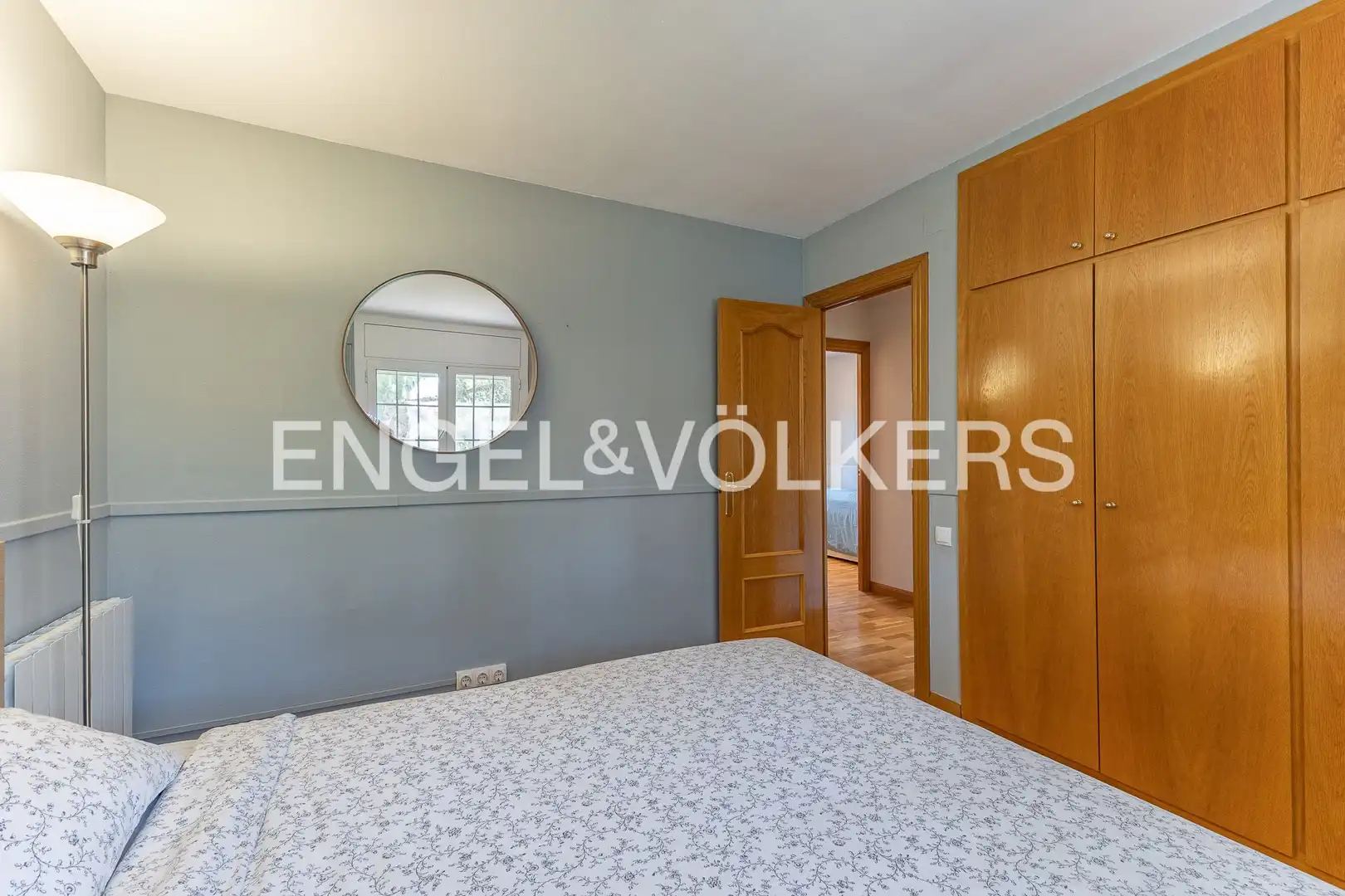 Maison avec terrasse à vendre à Matadepera, imagen 68
