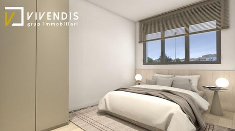 PISO EN VENTA  BALAGUER, imatge 5