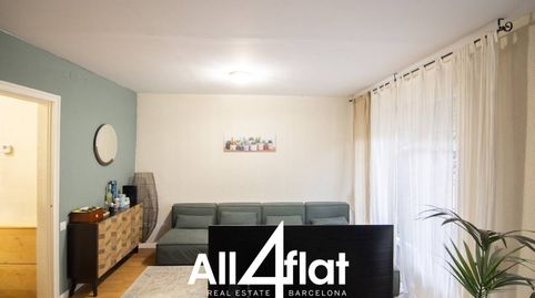 Photo 2 of Apartments for sale in Calle Bisbe Sivilla, Sant Gervasi i la Bonanova, Barcelona Capital