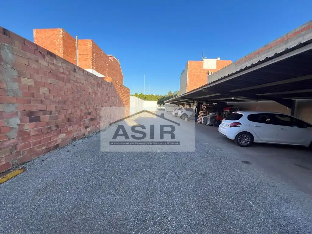 Terreny residencial en venda a Avenida Diputacio De La, imagen 12