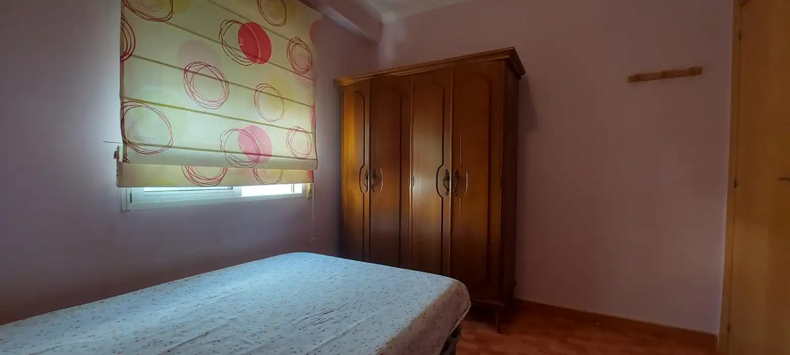 Wohnung mit Terrasse zum Verkauf in Puerto de Sagunto, imagen 28