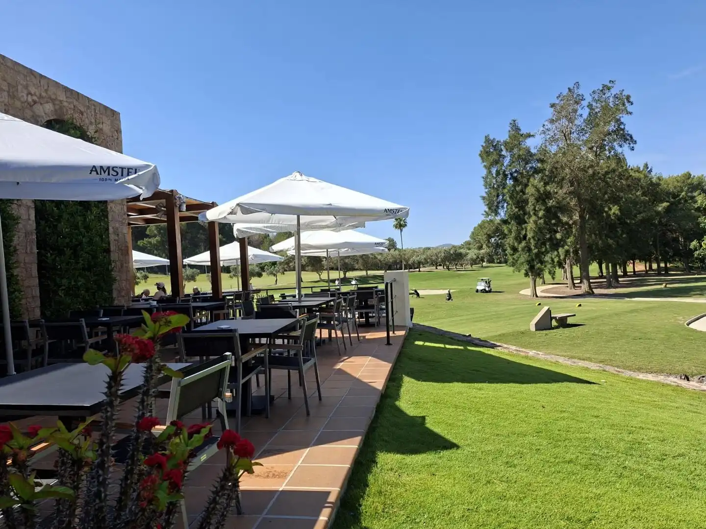 Apartamento con piscina en venta en La Xara - La Sella, imagen 11