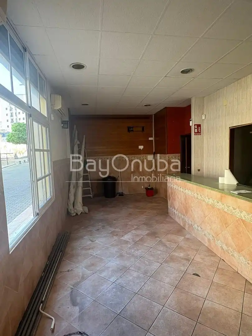 Local comercial en venta en Centro, imagen 4
