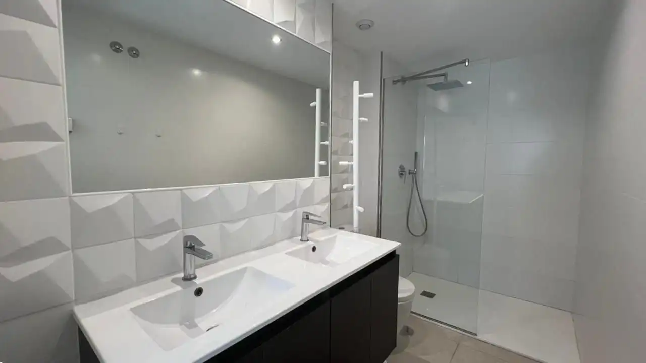 Apartamento con piscina en venta en N/A, imagen 19