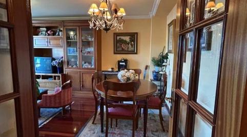 Photo 2 of Flat for sale in As Travesas - Balaídos, Vigo