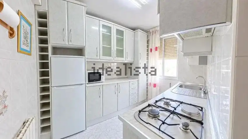 Wohnung zum Verkauf in Latina, imagen 3