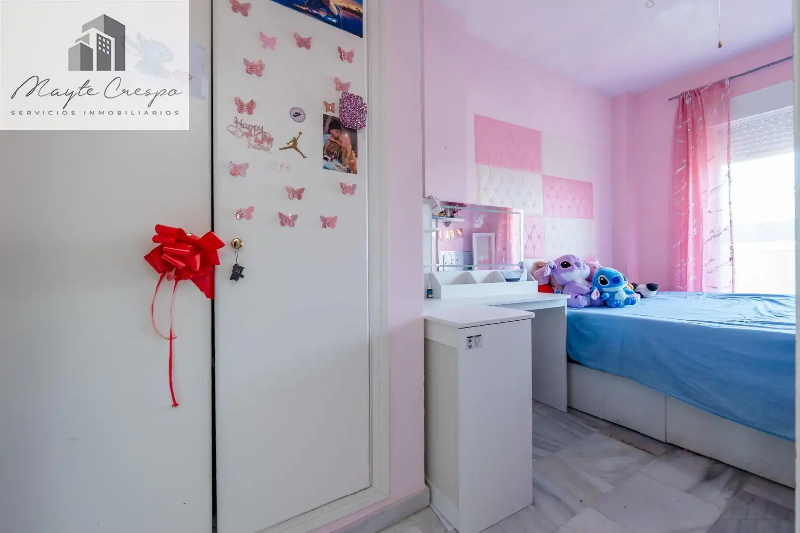 Casa con piscina en venta en Calle LANZAROTE, imagen 61