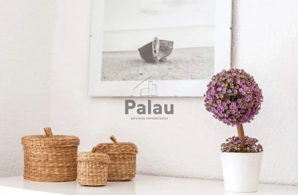 Apartament en venda a Los Delfines, Cala en Blanes