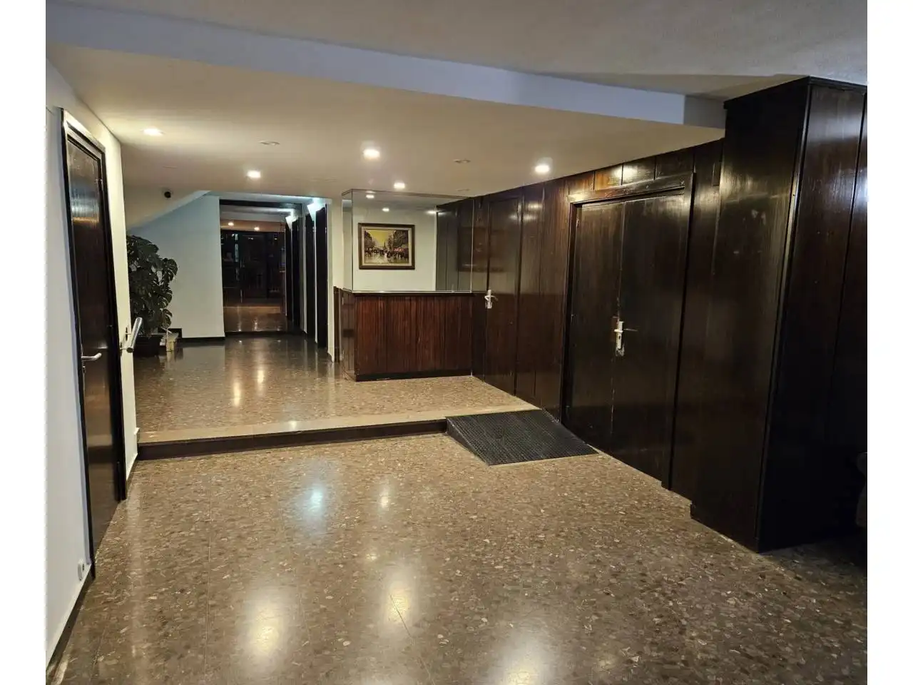 Flat with terrace for sale in Calle PROVENÇA, imagen 23