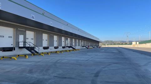 Photo 2 of Industrial buildings to rent in Albinyana, Tarragona
