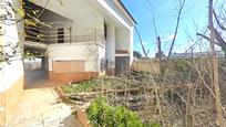 Casa o xalet en venda en Villafranca de los Caballeros amb Jardí privat i Terrassa