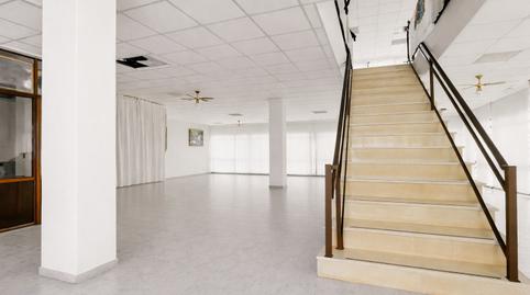 Photo 2 of Premises for sale in Son Servera Poble, Son Servera