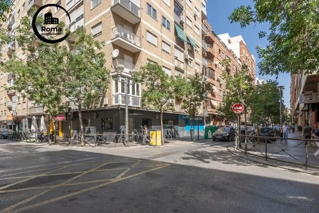 Double avec ascenseur à vendre à Ronda, imagen 24