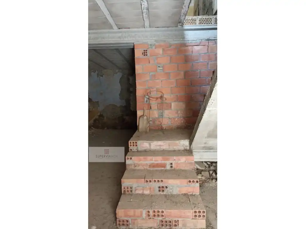 Maison à vendre à Batea, imagen 19