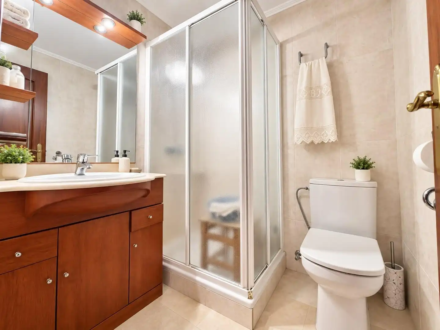 Appartement avec terrasse à vendre à PERE EL CEREMONIOS, imagen 7