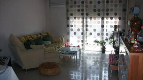 Foto 3 de Dúplex en venda a Fonts dels Capellans - Sagrada Família, Manresa