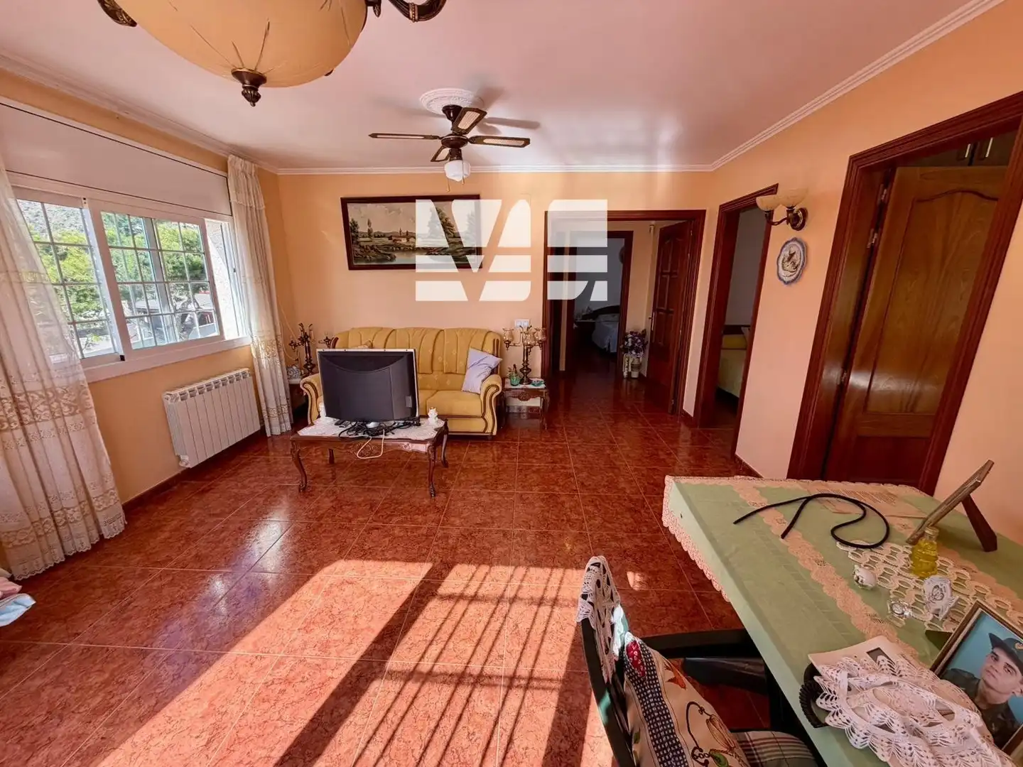Villa in vendita a Begonia, imagen 30