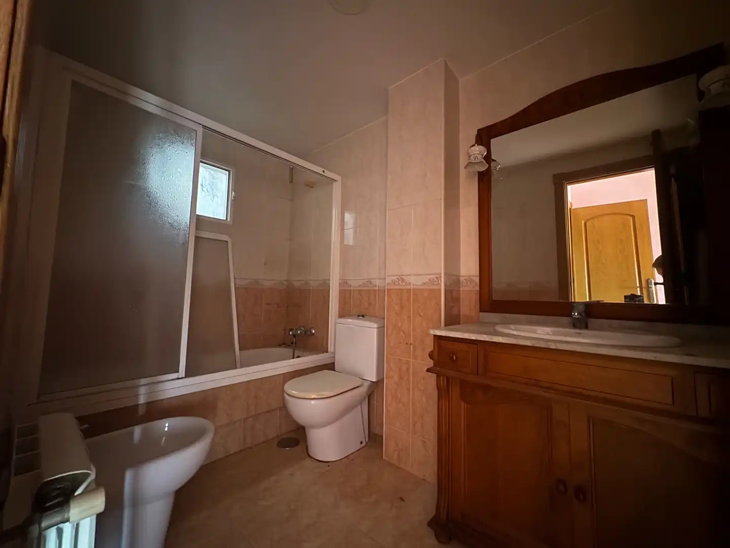 Ático en venta en Calle Cervantes, 1, San Pedro del Pinatar ciudad
