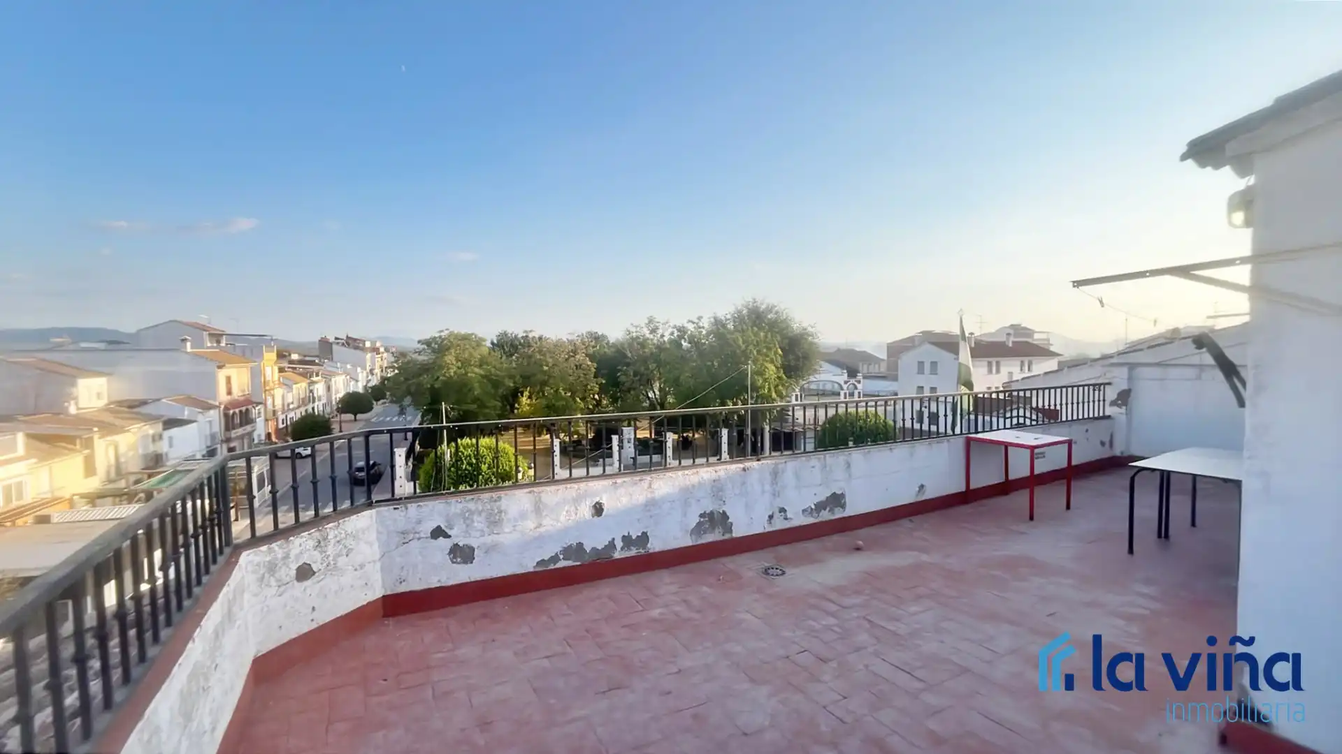 Casa in vendita a Benamejí, imagen 17