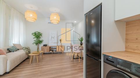 Photo 3 of Flat for sale in Centro, Madrid