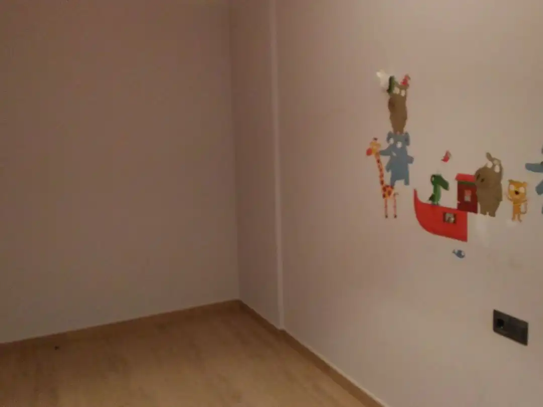 Reihenhaus zum Verkauf in serretes 12, imagen 19